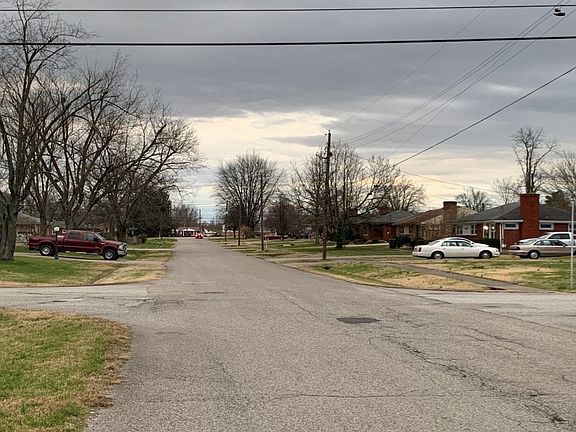 5th image of 9608 Blaze Way