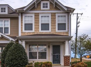 3001 Harpeth Springs Dr, Nashville, TN 37221