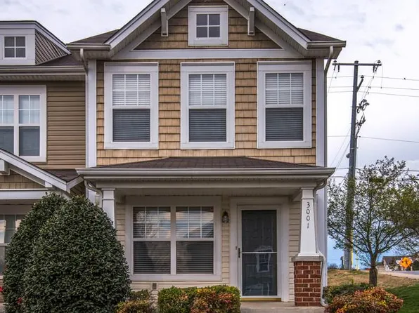 3001 Harpeth Springs Dr, Nashville, TN 37221