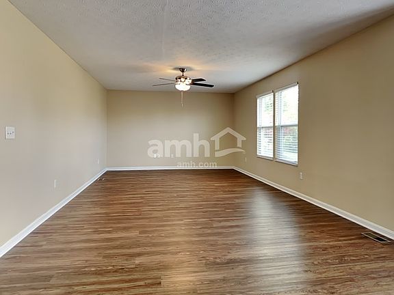 5th image of 724 Wyandot Woods Blvd