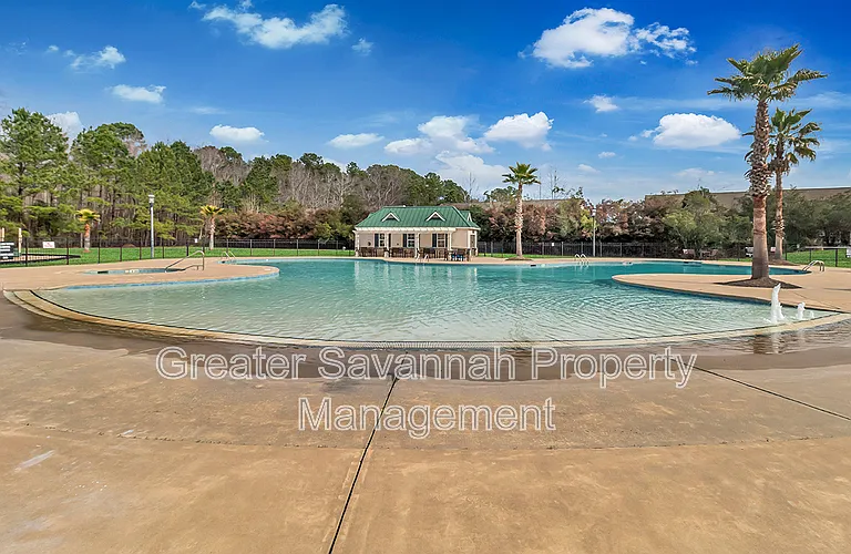 149 Tahoe Dr — Photo 67