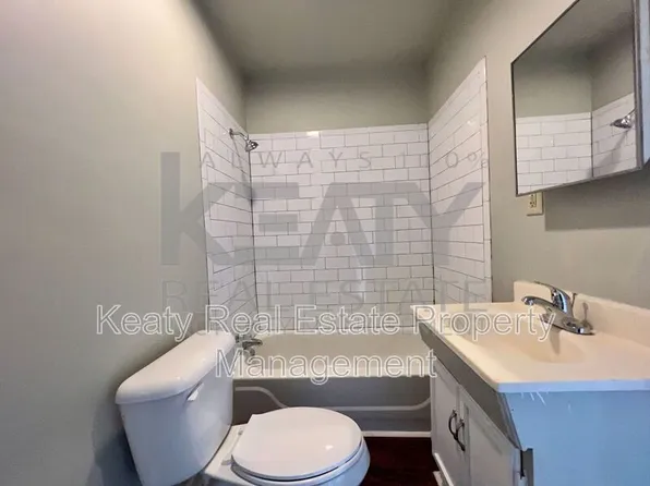 327 Stewart St, Lafayette, LA 70501