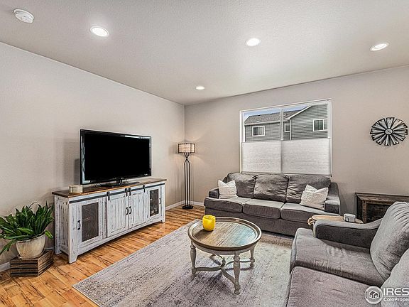 2nd image of 3837 Eucalyptus St