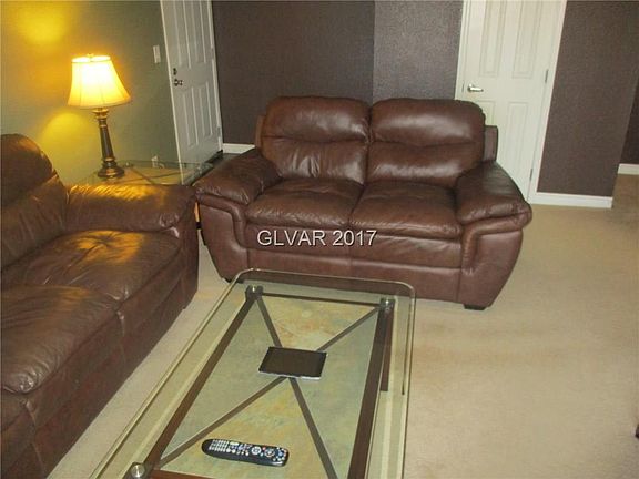 4th image of 5361 Indian River Dr Unit 346
