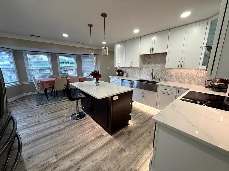 1609 Emmerton Ct — Photo 29