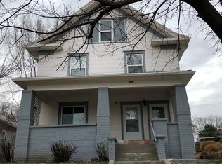 500 S 27th St, Lincoln, NE 68510