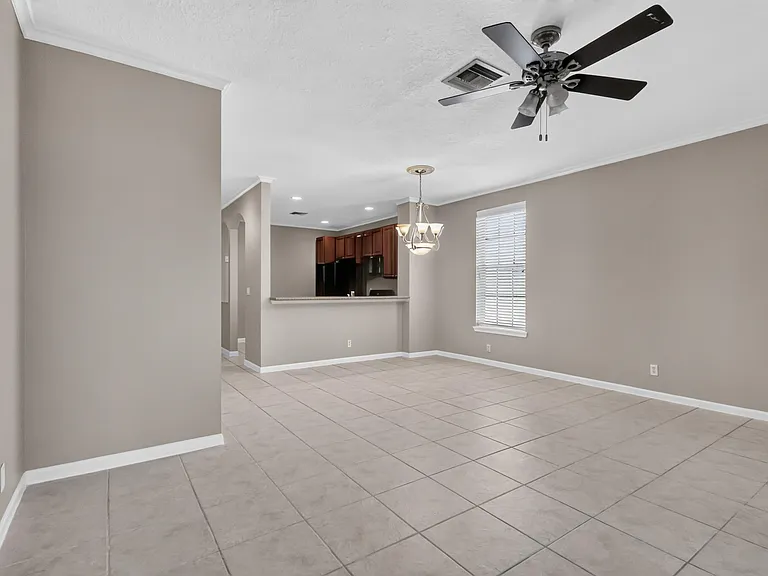8103 Bellagio Ln — Photo 16
