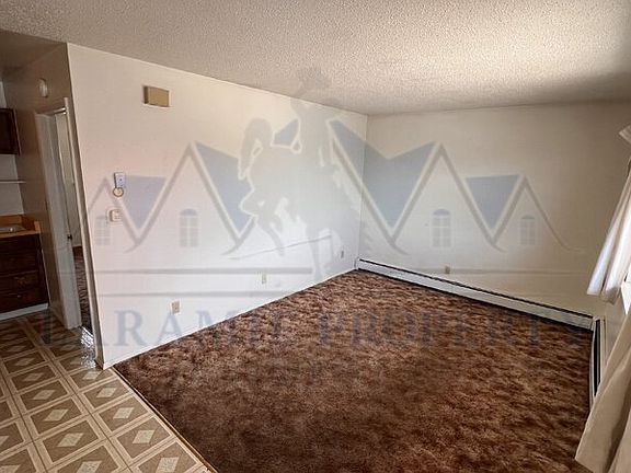 3rd image of 702 Downey St APT 11
