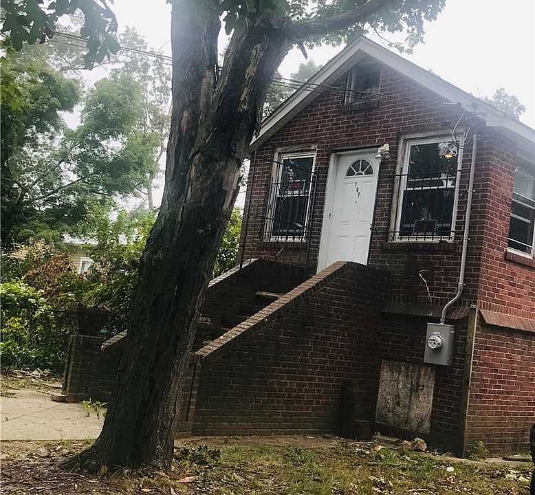 2nd image of 107 Hilltop Dr
