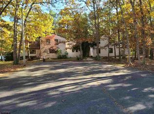 540 E Jimmie Leeds Rd, Absecon, NJ 08205