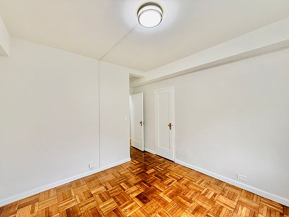 3rd image of (Undisclosed Address)