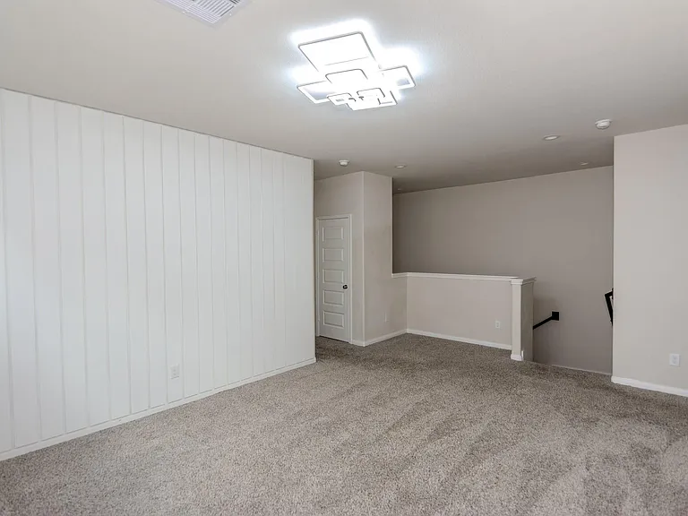 4120 Split Ivy Dr — Photo 41