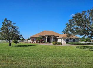 4505 Wolf Ridge Xing, Parrish, FL 34219