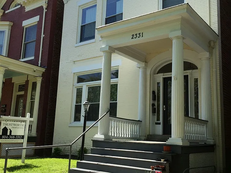 2331 W Grace Street — Photo 19