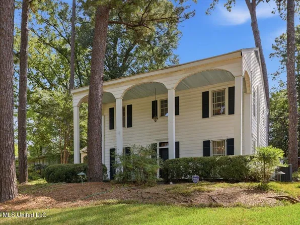 1138 Saint Ann St #40, Jackson, MS 39202