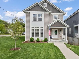1302 Louisville Ave, Saint Louis, MO 63139