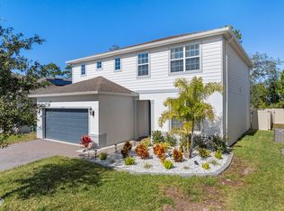 2060 Canopy Terrace Blvd, Deland, FL 32724