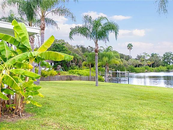 5th image of 5321 Palos Verdes Dr