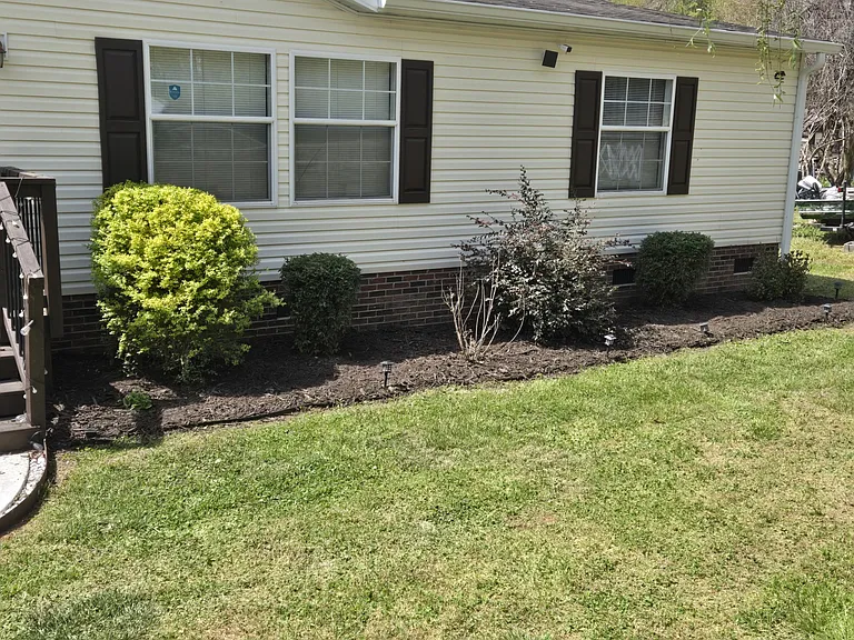 163 Grayson Bostic Rd — Photo 25