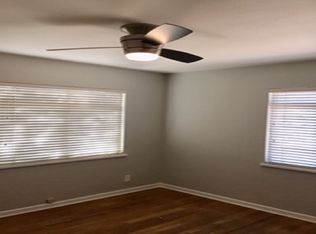 779 Stewart St, Reno, NV 89502