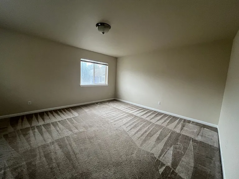4222 Harris Rd SE — Photo 13