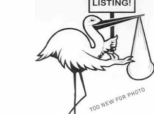 29 Grove Park, Lexington, NC 27295