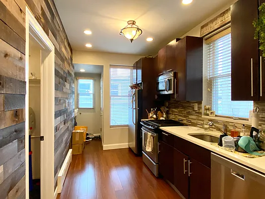 Rented by Realty Executives Today | media 21