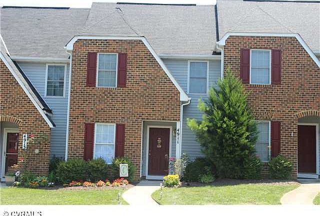 1st image of 4911 Lurgan Pl