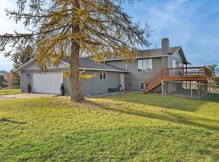 39280 Lakeview Dr, Polson, MT 59860