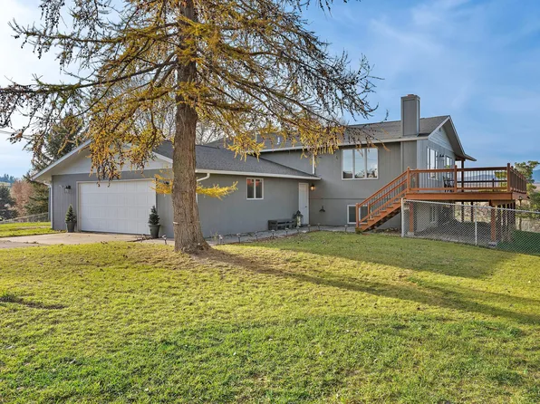 39280 Lakeview Dr, Polson, MT 59860