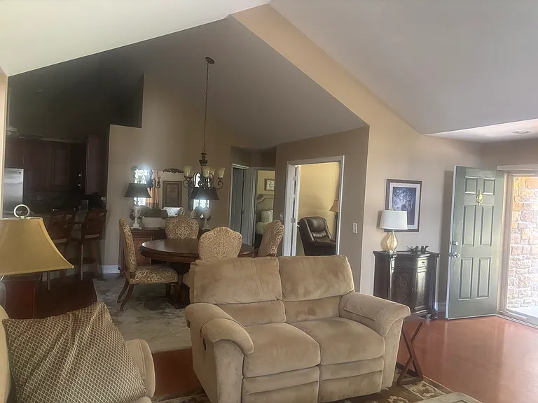 5232 Stone Village Cir NW — Photo 4