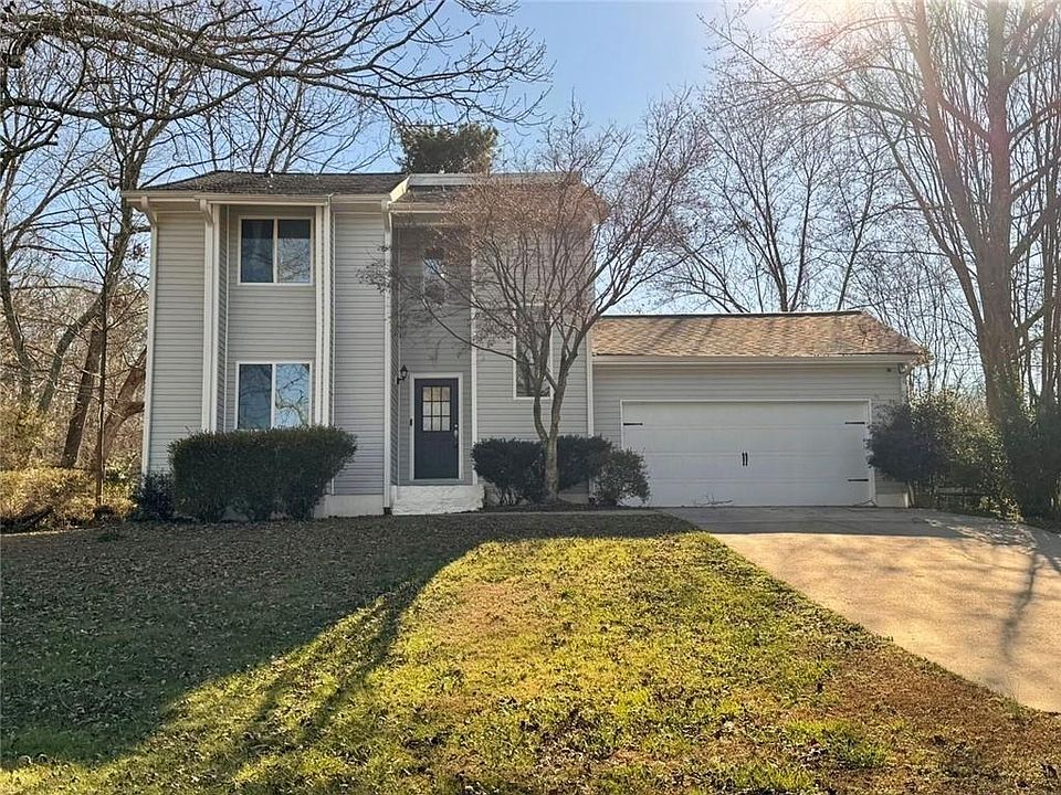 1st image of 99 Indian Cove Dr