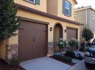 1469 Mosaic Way, Clovis, CA 93619