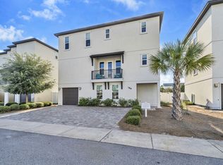 186 Ciboney St, Miramar Beach, FL 32550