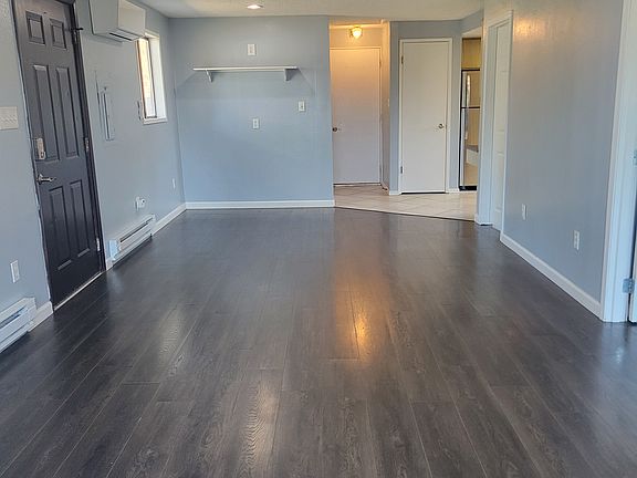 5th image of 1310 Rhobina St