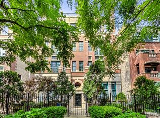 840 W Buckingham Pl APT 3E, Chicago, IL 60657