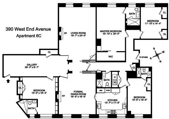 Sold by Douglas Elliman | media 17