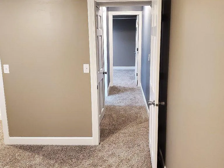 508 N Beadle St — Photo 34