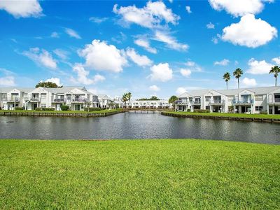 2564 Woodgate Blvd APT 103, Orlando, FL, 32822