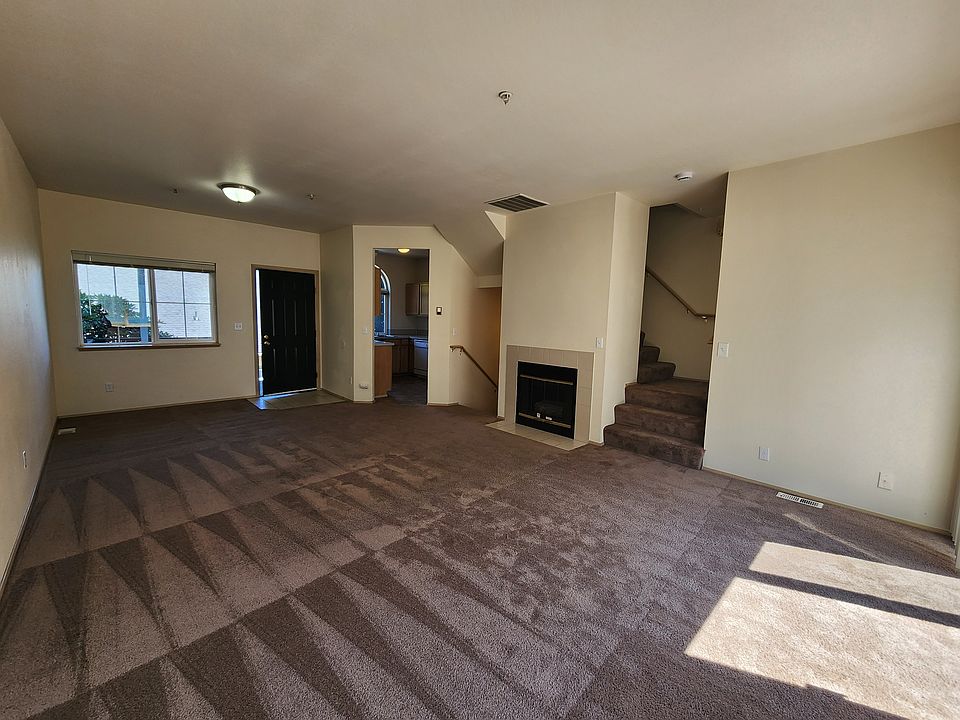 6317 Barstow Ln SE 631704, Olympia, WA 98513 Zillow