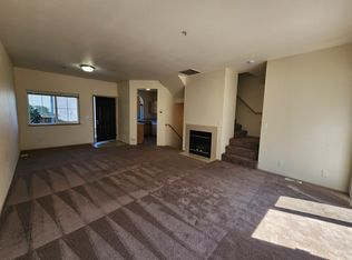 6317 Barstow Ln SE #631704, Olympia, WA 98513