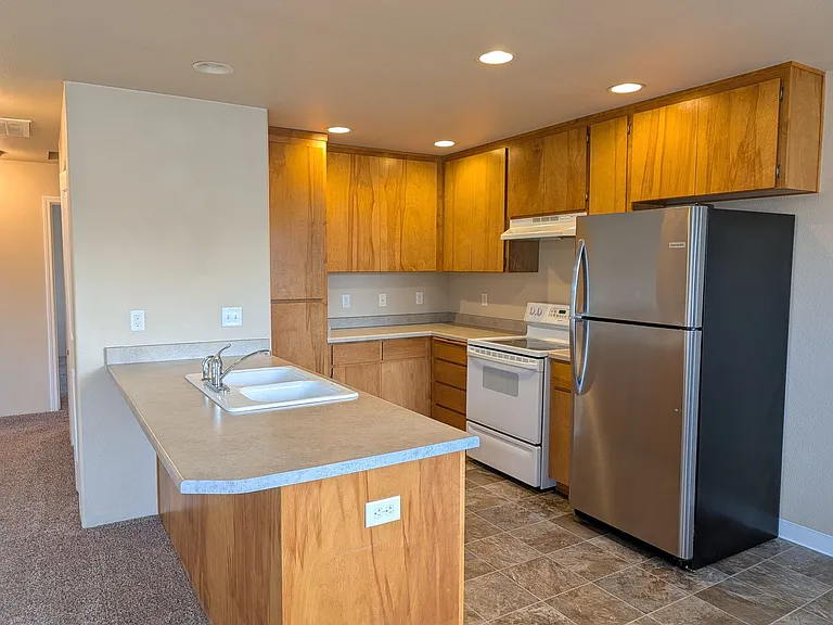3161 Juniper Ridge Dr #11 — Photo 11