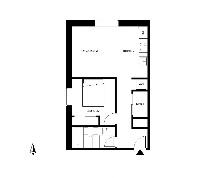 655 Donat St — Photo 11
