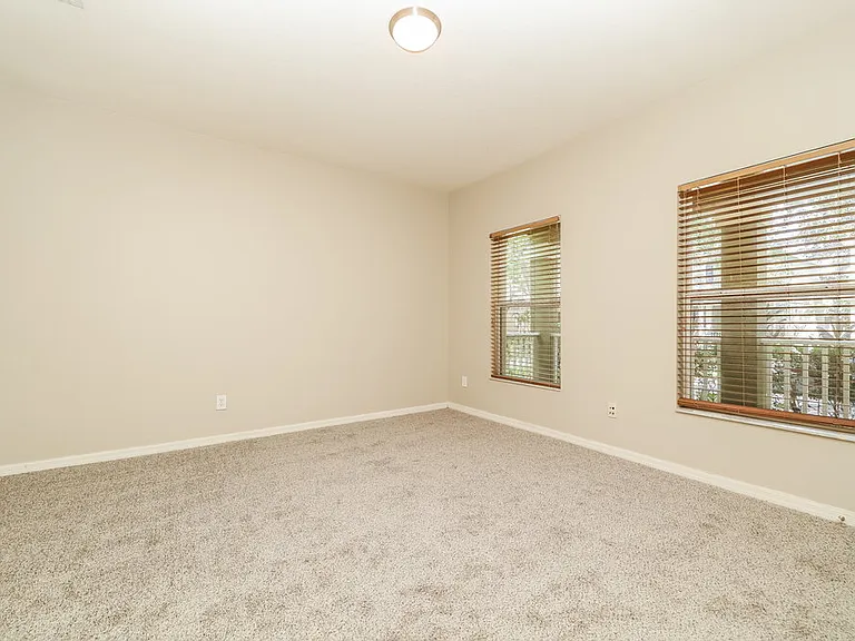 16217 Bridgewalk Dr — Photo 7