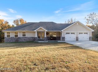 5941 Junior Ln, Henley, MO 65040