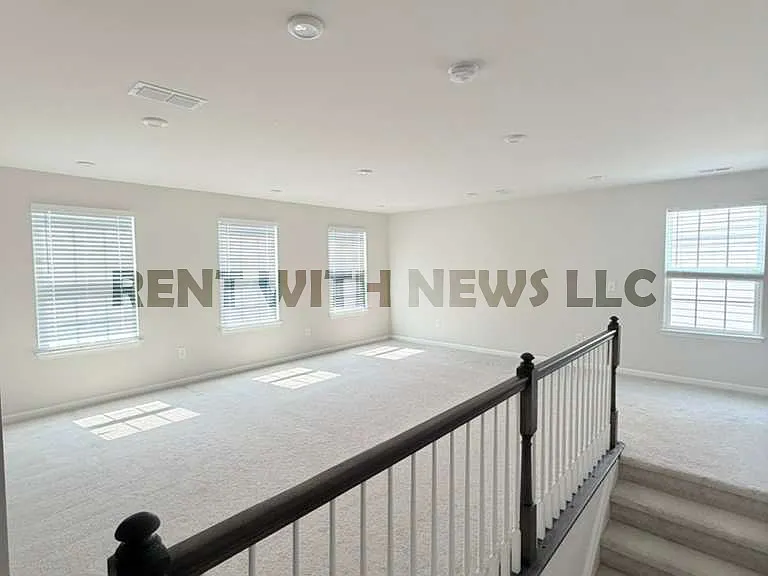 126 Misty Pike Dr — Photo 11