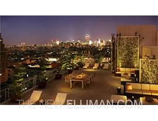 Sold by Douglas Elliman | media 13