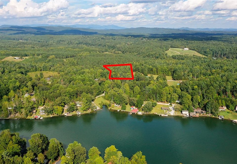 2nd image of 0 Cherokee Lake Rd