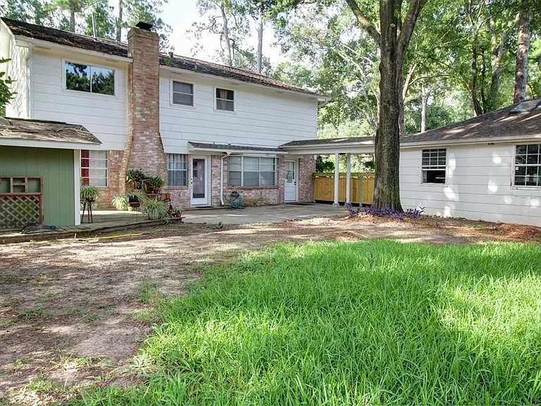 5938 Foresthaven Dr — Photo 2