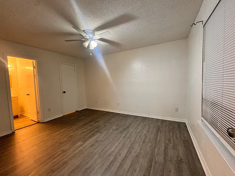 1019 S Hiawassee Rd #3814 — Photo 7